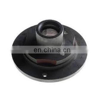 For Zetor Tractor Front Wheel Hub Ref. Part No. 50434090 - Whole Sale India Best Quality Auto Spare Parts