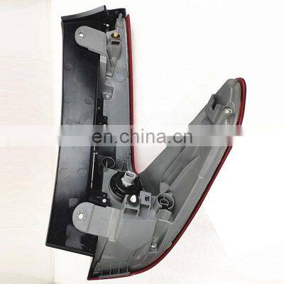 Tail Light For 2017 2018 2019 CR-V Passenger Side Driver Side Left and Right Brake Tail Light Lamp Outer photo-2