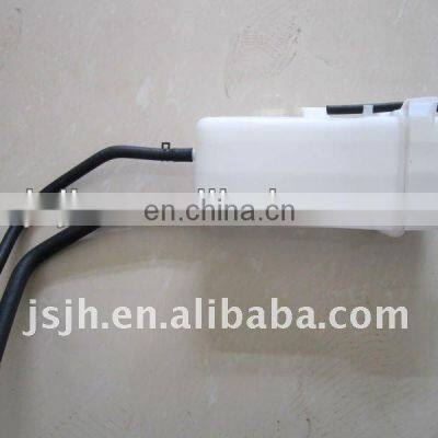 WATER TANK WITH PIPE FOR HYUNDAI STAREX'03/H1