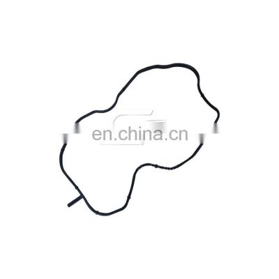 European Truck Auto Spare Parts Gasket, cylinder head cover Oem 542104 1542104 1476506  for SC Truck Valve Cover Gasket