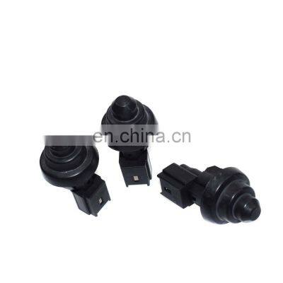 Free Shipping!3 X Door Inner Light Control Switch Sensor For Renault Clio Megane Scenic Kangoo