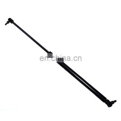 NEW Tailgate HATCH LIFT Support Shock Damper Strut For Dodge Durango 55256444