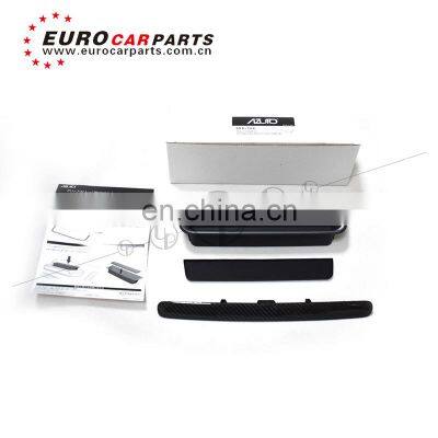 G class w464 w463a Storage box for w463A G350 G500 G63 G65 driving Storage box storage box for G-class 2018-2020year W463A