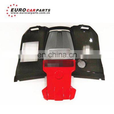 G class w464  G63 G500 carbon finber Engine hood for w464 W463A g63 g500 g350 carbon finber engine cover