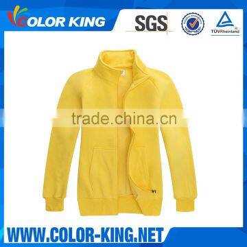 Low Noise Automatic Cleaning Machine Robot Home Vacuum Cleaner photo-4