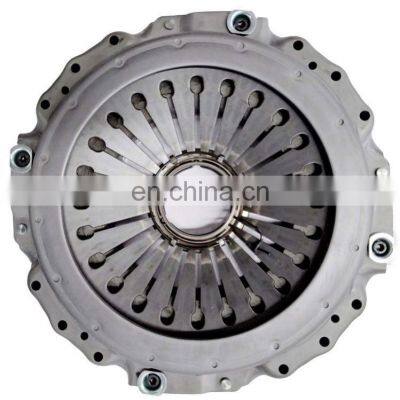 Wholesale Car Parts Clutch Cover Draco 430 Clutch Pressure Plate Clutch Disc