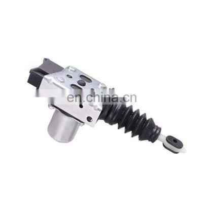 22020256 746-014  22071947 22062740 22071946 Door Lock Actuator Motor For Chevrolet Blazer Camaro C1500 C3500