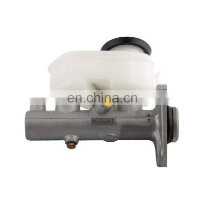 4720106010 Brake Master Cylinder FOR TOYOTA Camry 1992-1993