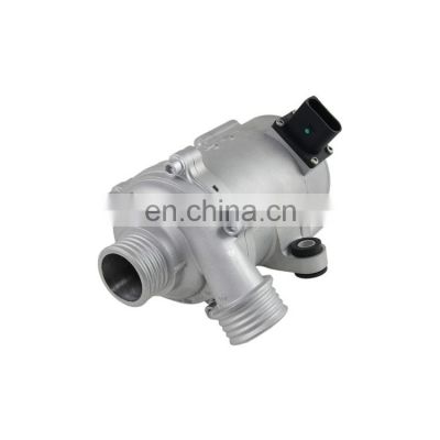 11517571508 11517597715 11206048001 Electric Water Pump for B-MW E84 F30 320i 328i X1 320i