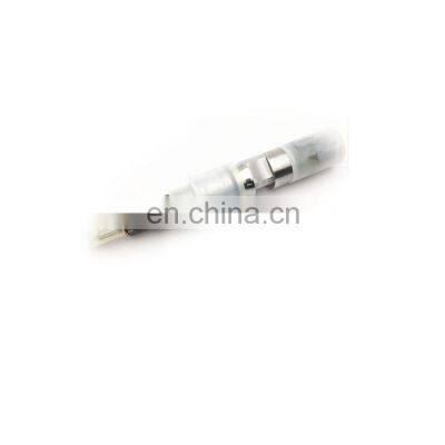 Common Rail Disesl Injector 0445120150 0445120244 For BOSCH Engine WEICHAI