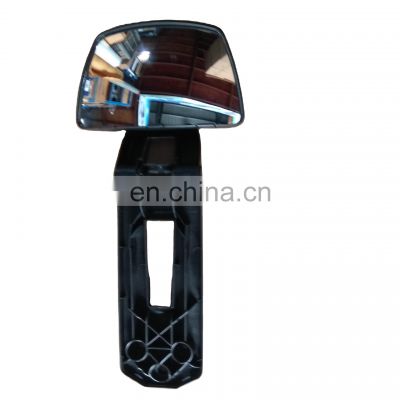 truck mirror 84004927 82153823 21311610 European Back Mirror  Truck Outside Rear View Mirror