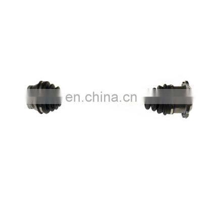 39100-9N00B For Nissan MAXIMA Estate/Saloon 1988-2013 Auto Spare Parts Cardan Shaft Manufacturer