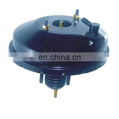 44610-87317 Good Performance Auto Spare Parts Power Brake Booster for Daihatsu Delta 1989-1996 photo-2