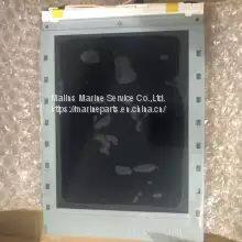 SHARP JSS-800 NCH802 Liquid Crystal Display