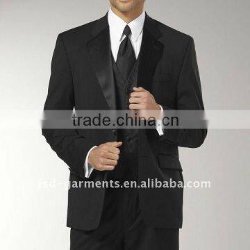 latest men tuxedo suits New Arrival !!!