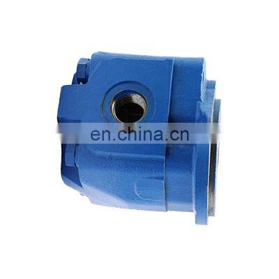 Liugong CLG908C CLG908 gear pump CLG915C CLG915 Pilot pump CLG913 plunger pump