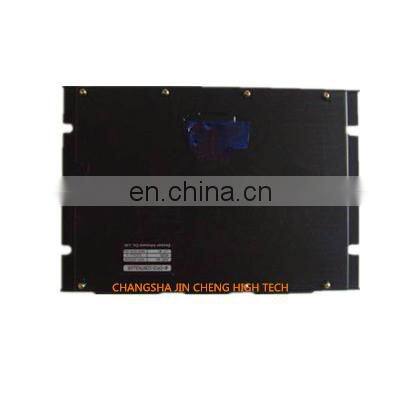 DH220-5 excavator EPOS controller 2543-1035