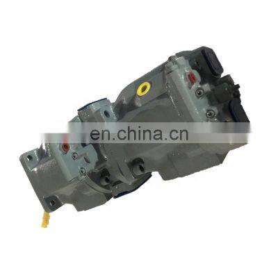 UCHIDA REXROTH A10V28 A10V45 A10V63 A10V71 series hydraulic Variable piston pump A10V63DFRA1R-S5V63DFRA11