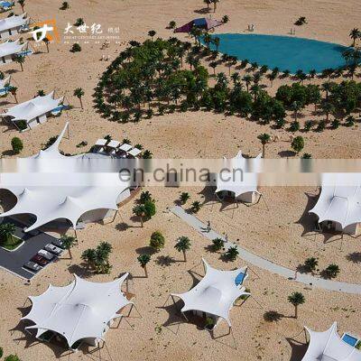 3d Building Model Solid Abs Scale Building Model photo-5