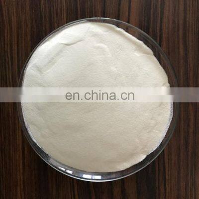 High Quality Gelatin Powder Price for Skin photo-5