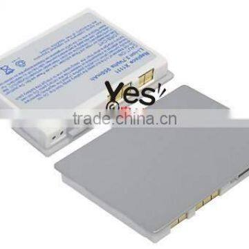 PDA Battery for Dell X1111,310-4268