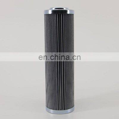 Power Plant Fine Wire Mesh Engineering Machinery Filter Element D842G25B photo-2