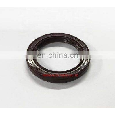 Taipin Car Crankshaft Oil Seal For PAJERO OEM MD168055