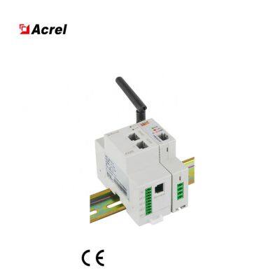 Acrel AMB Smart Alternating-current Bus Bar Monitor/Busduct energy meter