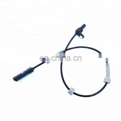 auto parts Wheel Speed Sensor for  F34GT oem 34526869323