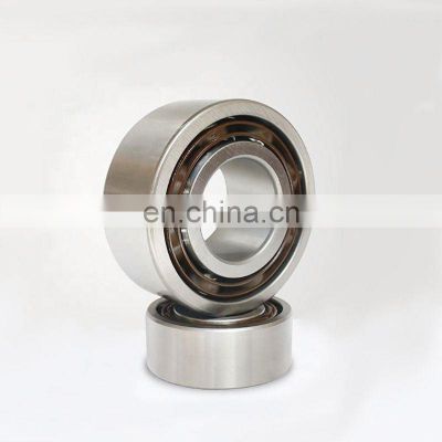 Angular contact ball bearing 3205-B-TVH