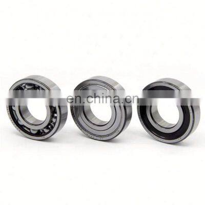 Non-Standard Deep Groove Ball Bearing DG3062DW2RSC4