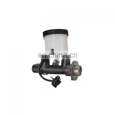 China factory brake master cylinder for PRIDE  KK15043400 kk15043400