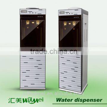 Family Water Cooler/Water Treatment 5 Gallon Water Dispenser photo-6