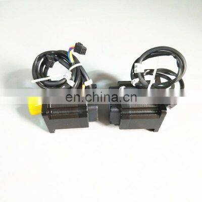 42BYGHM47-1206B Hybrid Stepping Motor photo-3