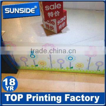 Transparent Sticker photo-2