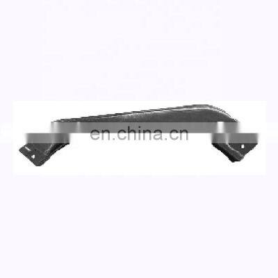 Iron Head Lamp Bracket Car Body Parts Auto Head Light Bracket for MG ZS