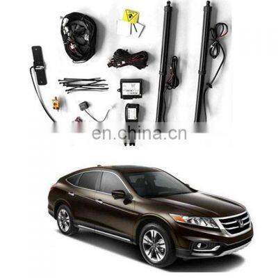 DX-090 auto tailgate power boot for HONDA ACCORD CROSSTOUR 2015+