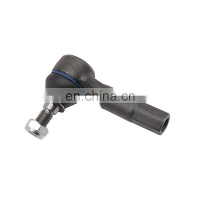 Hot Sale Auto Steering Front  Axle Tie Rod End 1JO422811 LH 1J0422812 RH for AUDI VW SEAT