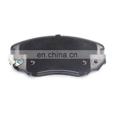 High Quality Discount Prices Equinox and new Regal Caliper Piston Press Brake pad for chevrolet 13237753