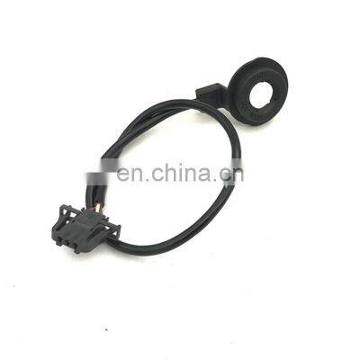 Car Auto Parts Antentan for Chery FENGYUN2 Tiggo V5 OE T11-3600021