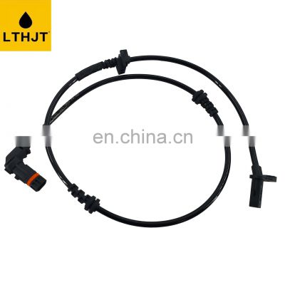 Car Accessories Automobile Parts ABS Sensor Cable 204 905 7702 ABS Wheel Speed Sensor 2049057702 For Mercedes-Benz W204 C-Class