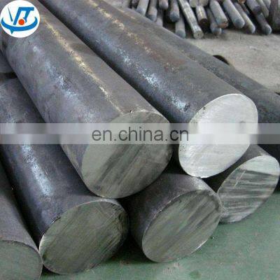 Aisi 1045 Alloy Steel Round Bar Alloy Steel Rod Factory Price photo-5