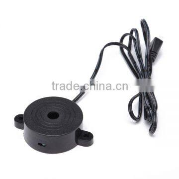 Automotive Long Range Parking Sensor 58KHz Sensors photo-5