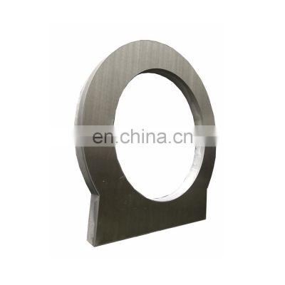 Stainless Steel Mesh Sheet Plasma Cut Stainless Steel Plate Parts Price