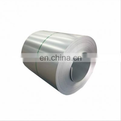 China factory ASTM 2507 cold rolled stainless steel 2B No.4 finish coil strip 2507 in stock price list