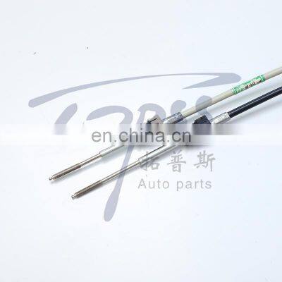 China Products Manufacturers Speedometer Cable OEM 6M 67681 For Mercedes Benz photo-5