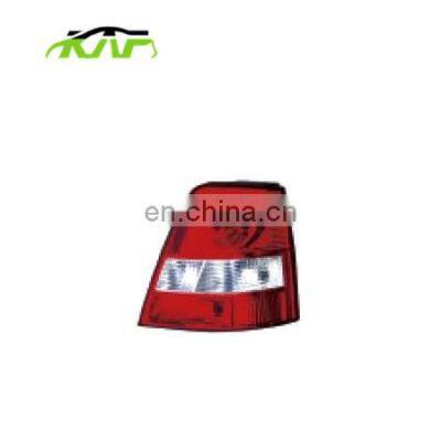 For Kia 2005 Sorento Tail Lamp L 92401-3e000 R 92402-3e000, Auto Tail Lights