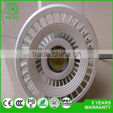 Customized Color LED Flood lamps with CE PSE RoHS certificates