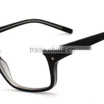 Eyewear Frame and Gentleman Eyewear and Fashion Eyewear photo-5