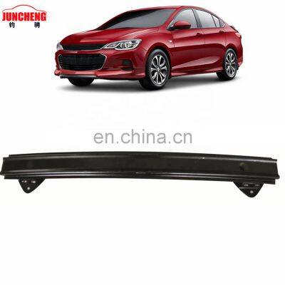 High quality Car Front bumper reinfocement  for Chevro-let CAVALIER 2017-2018 Car Body Parts